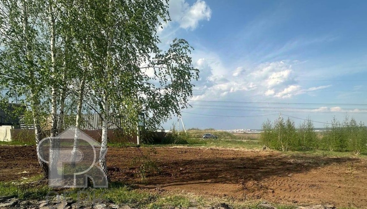 Купить землю, №390371