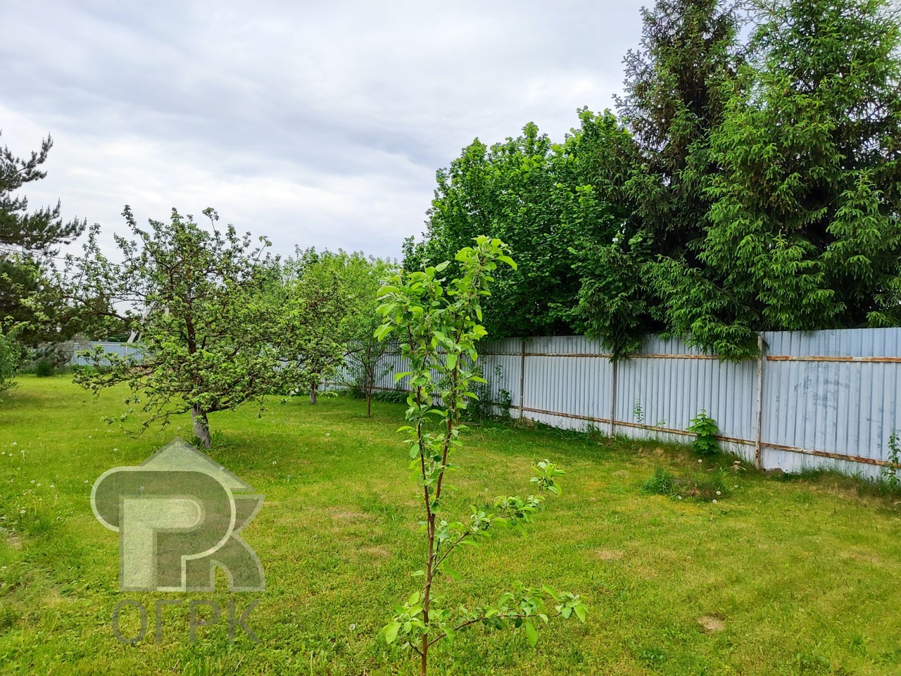 Купить землю, №385698