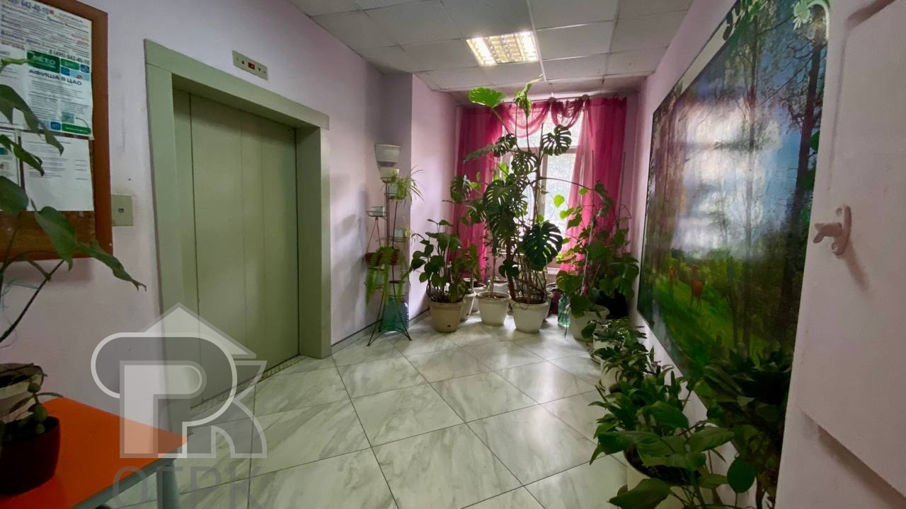 Купить 2-комнатную квартиру, №386551