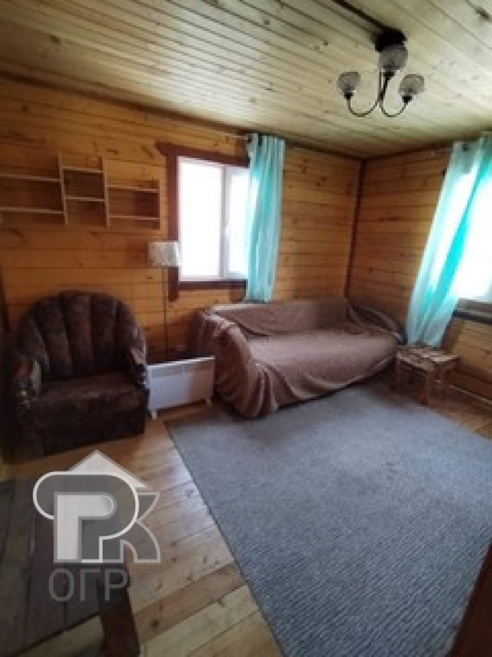 Купить дом, №388315