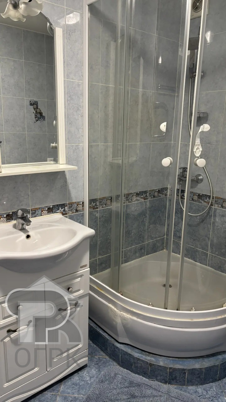 Купить 1-комнатную квартиру, №389216