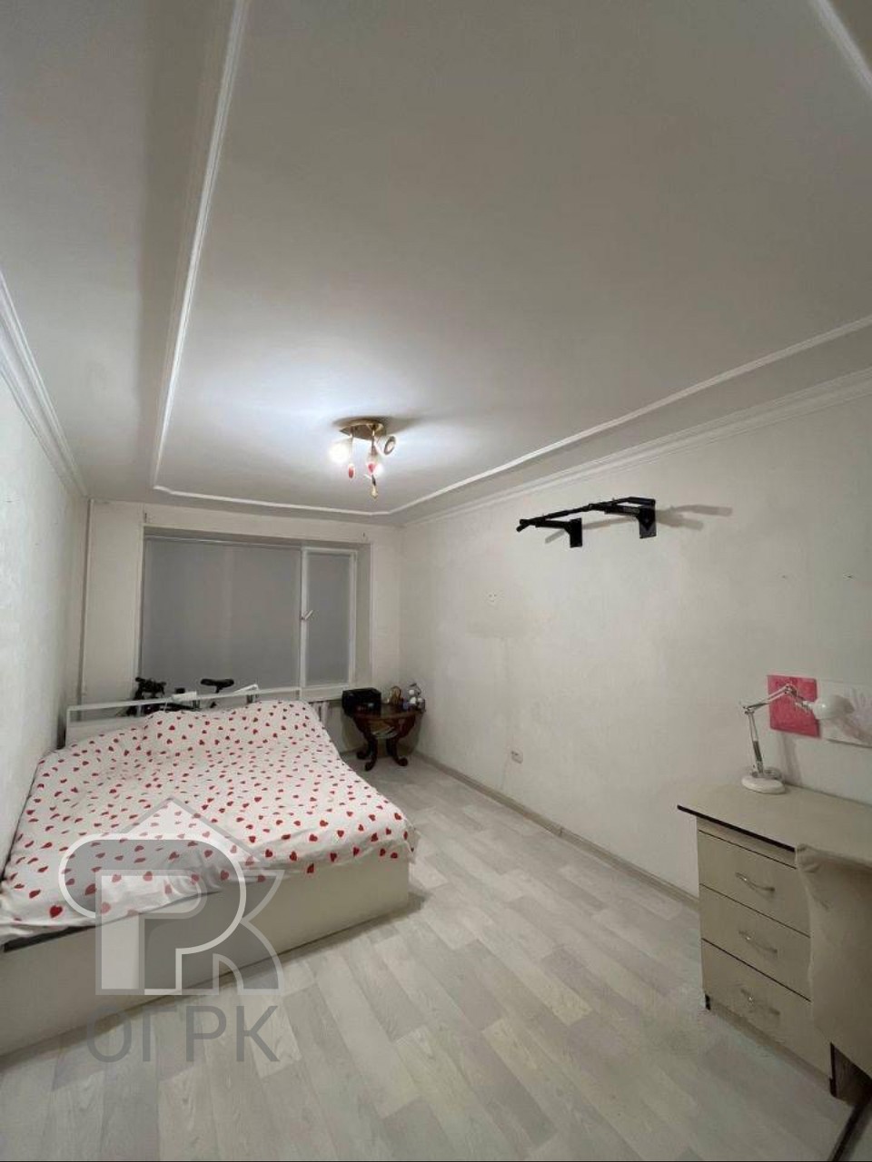 Купить 1-комнатную квартиру, №387657