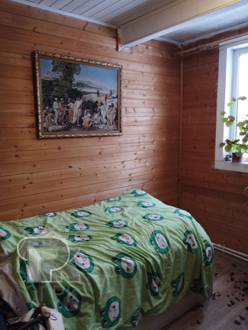 Купить дом, №387974