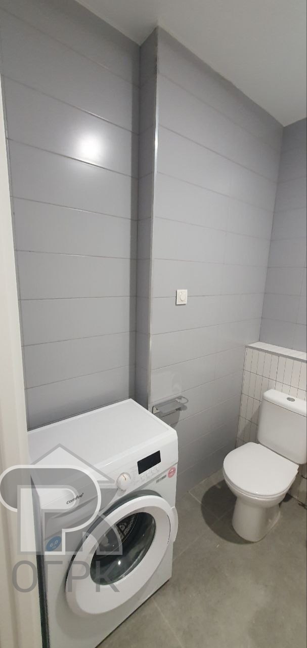 Купить 1-комнатную квартиру, №388011