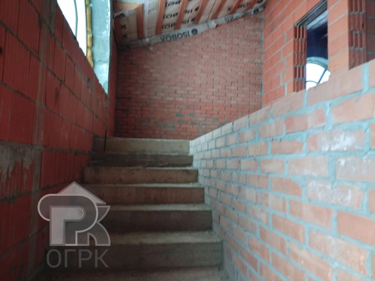 Купить дом, №388700