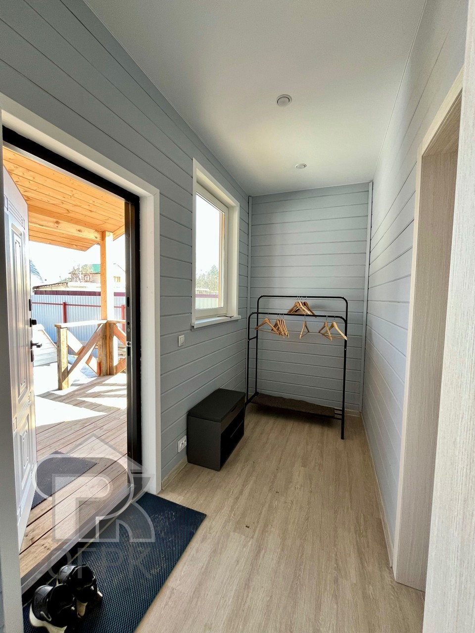 Купить дом, №388994