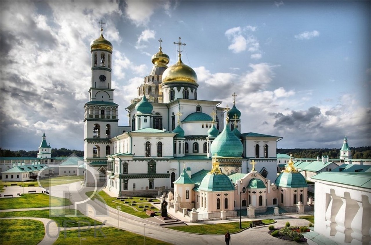 Купить коттедж, №386021