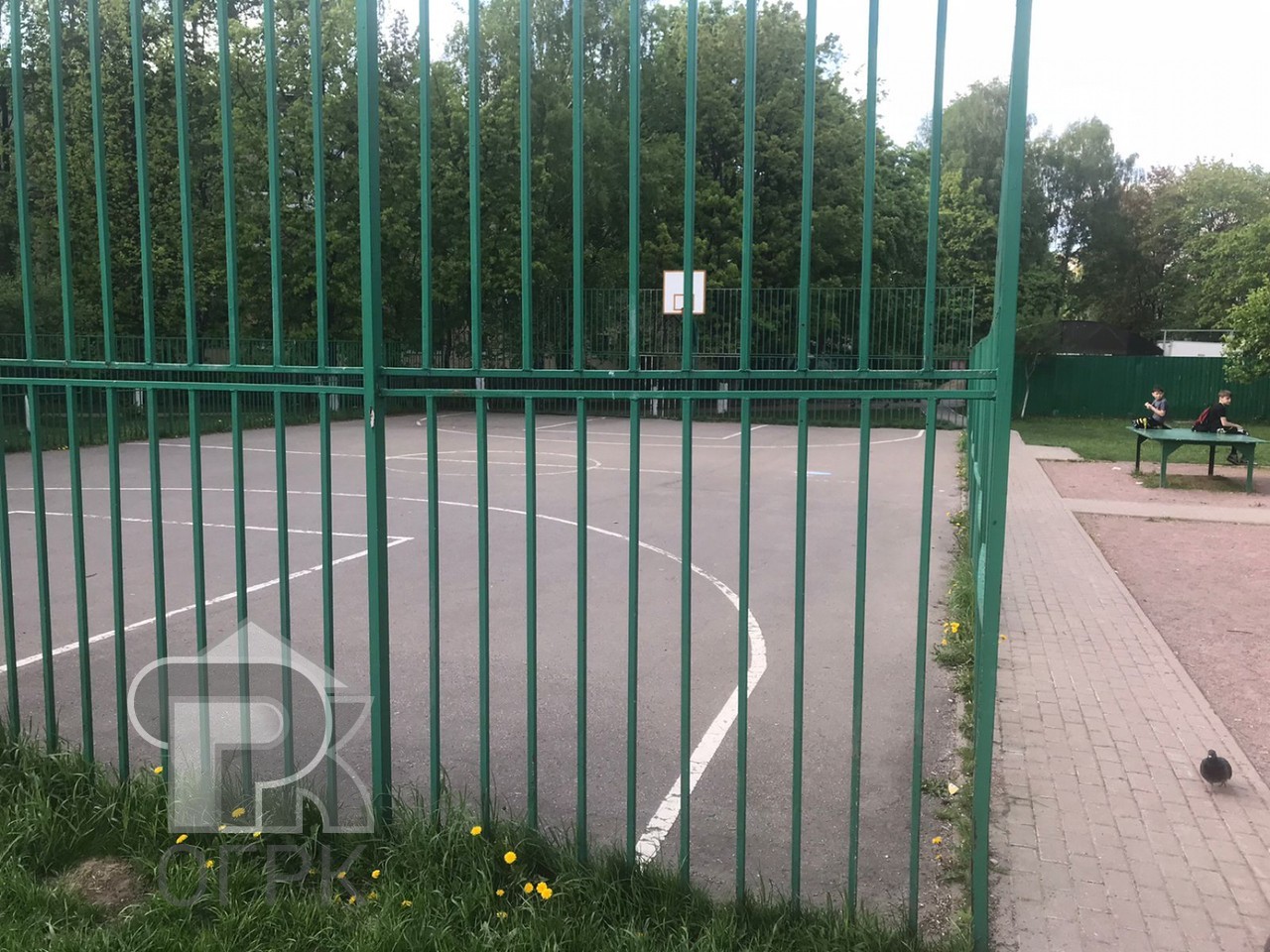 Купить 2-комнатную квартиру, №355346