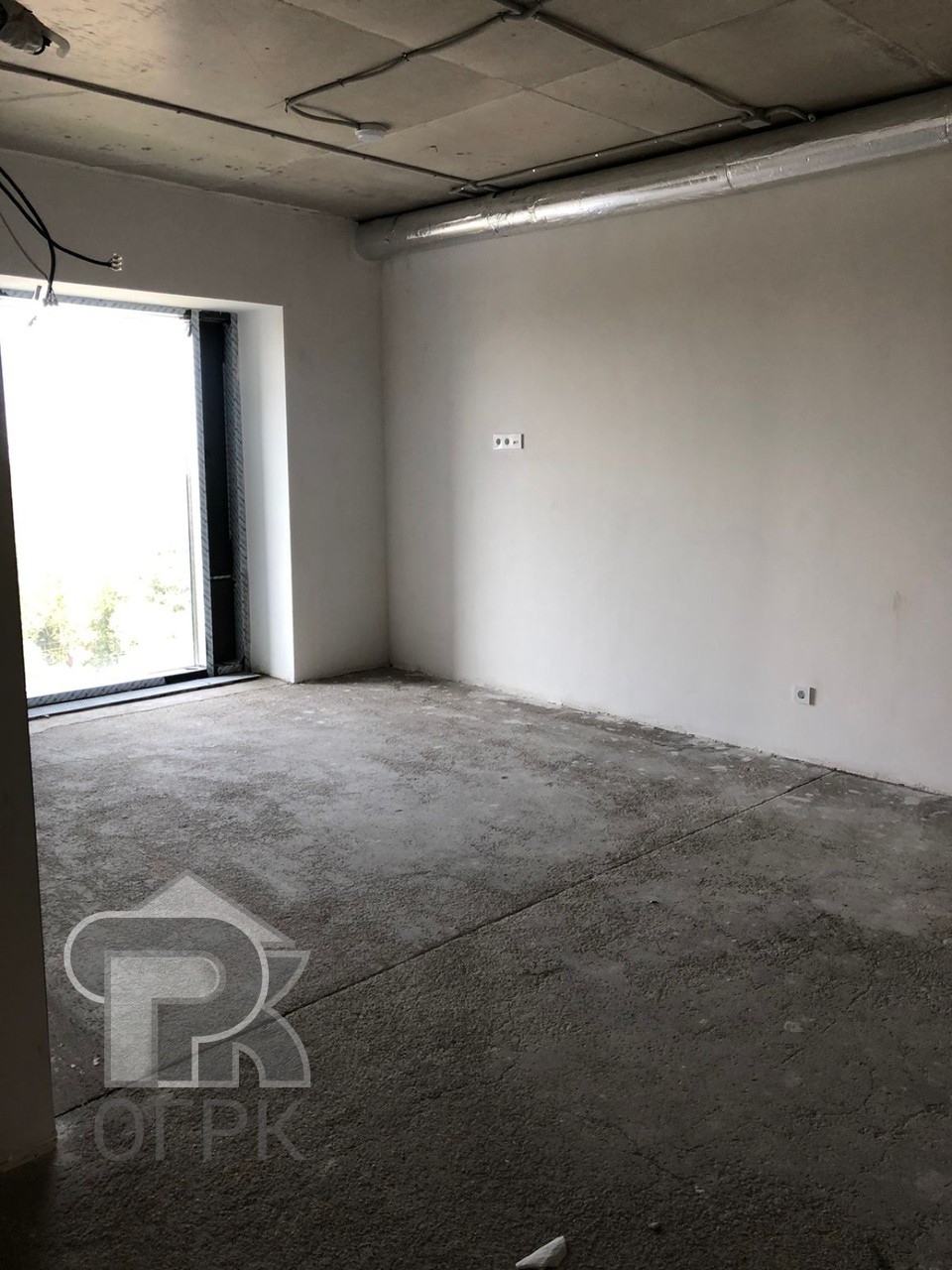 Купить 3-комнатную квартиру, №358857