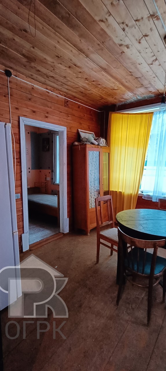 Купить дом, №382480