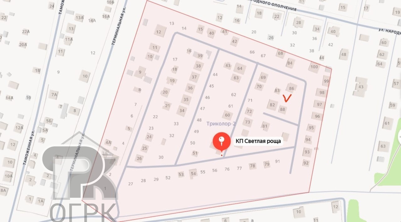 Купить землю, №387071