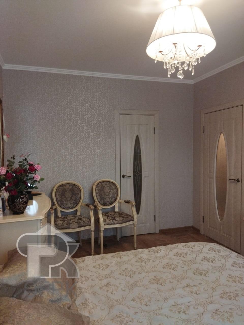 Купить 1-комнатную квартиру, №365000
