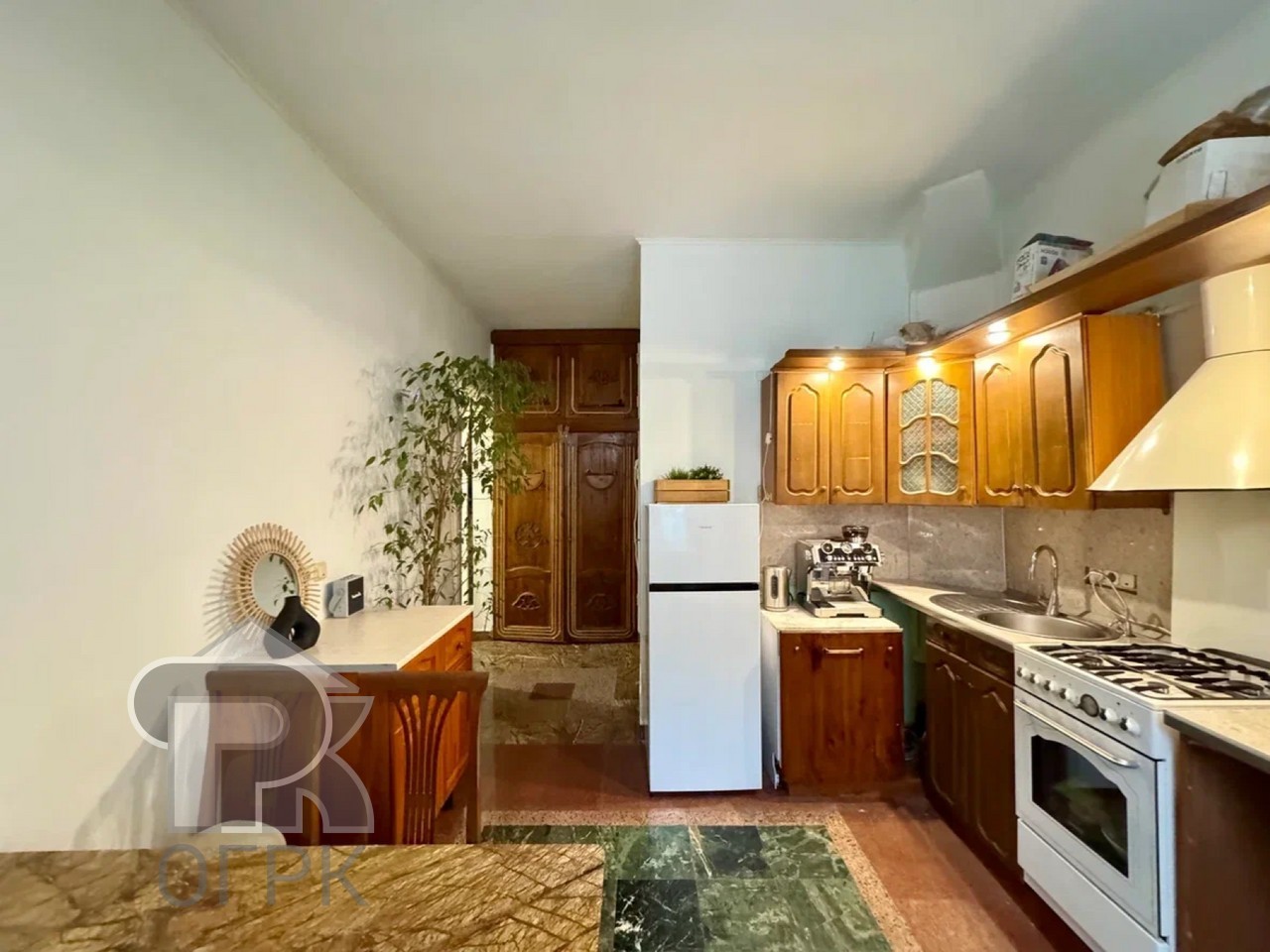 Купить 2-комнатную квартиру, №387946