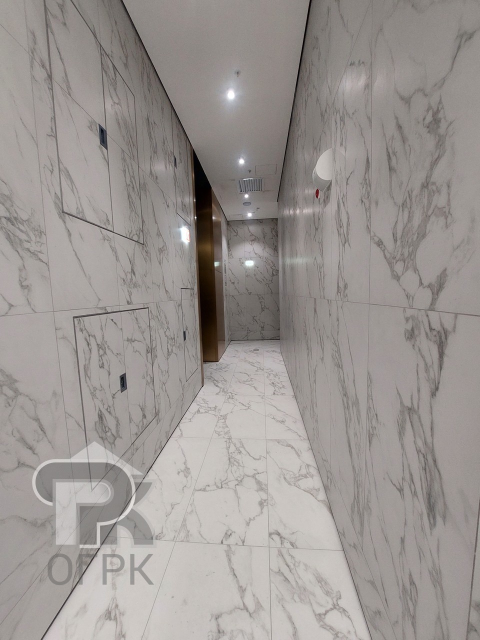 Купить 2-комнатную квартиру, №388619