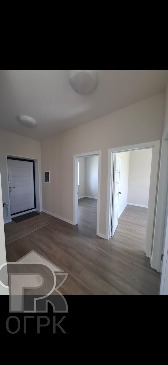 Купить дом, №387730