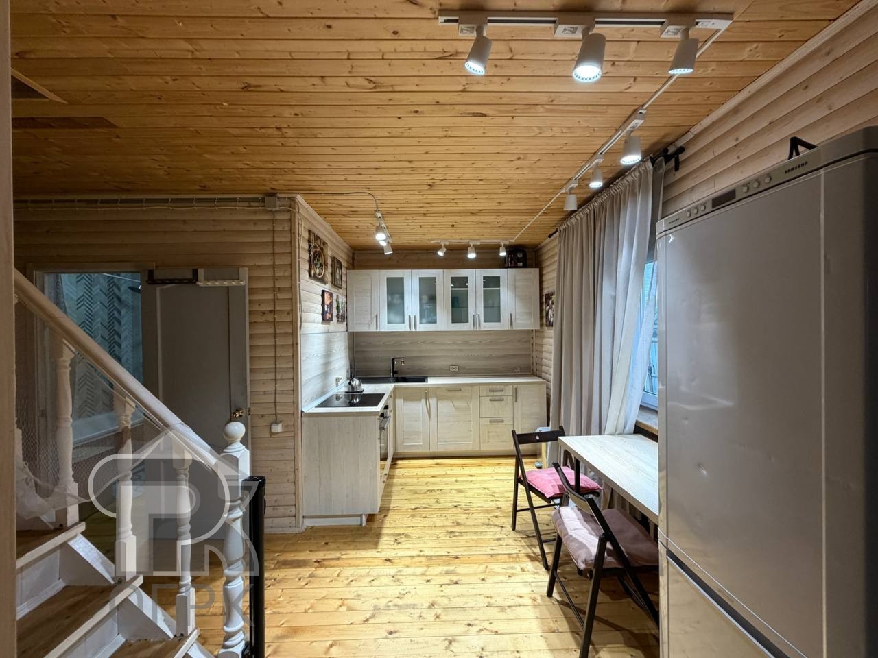 Купить коттедж, №390863