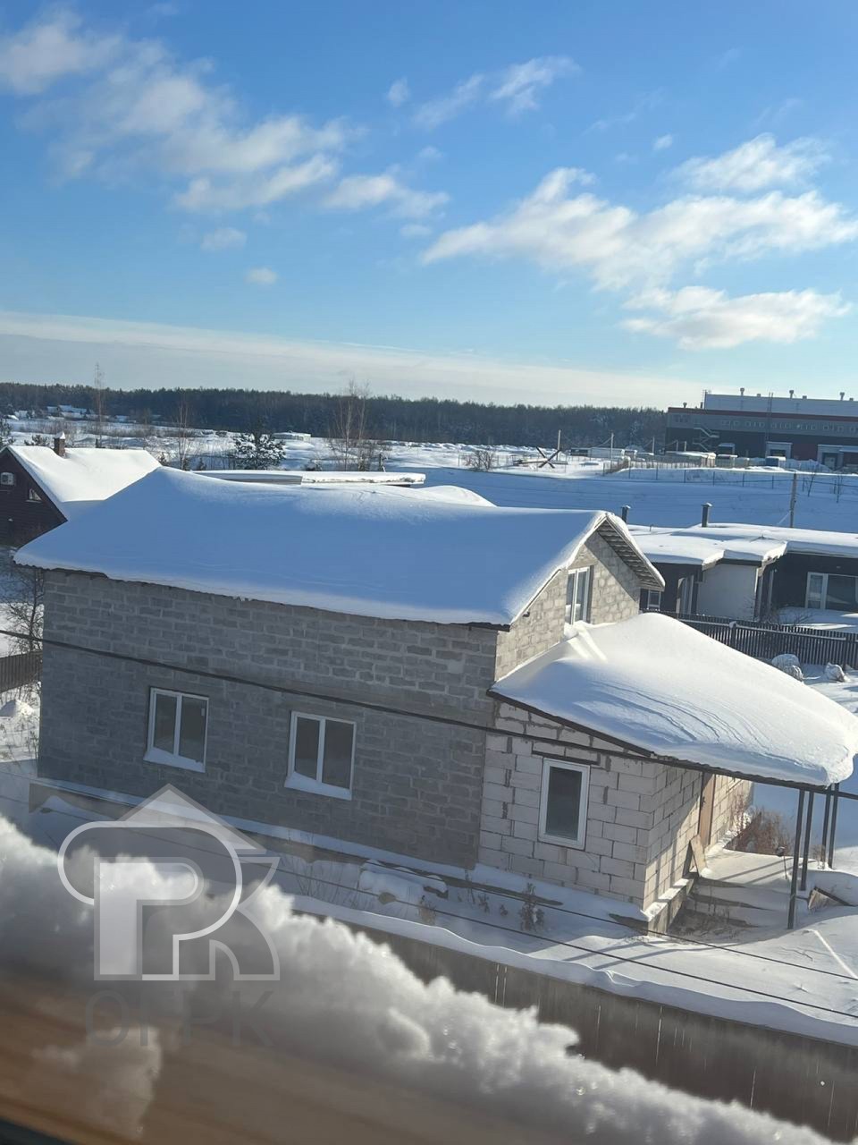 Купить дом, №388280