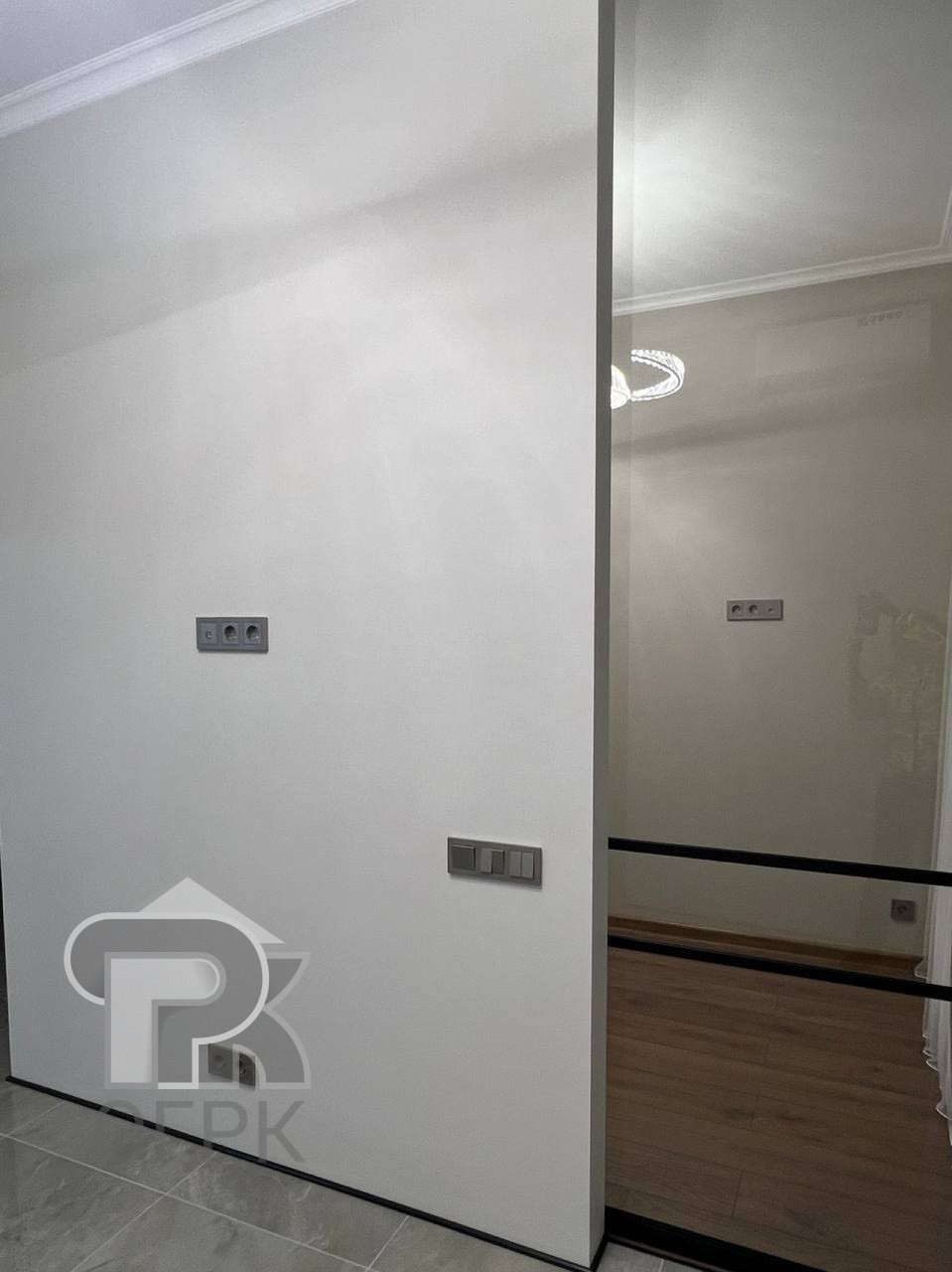 Купить 1-комнатную квартиру, №387461