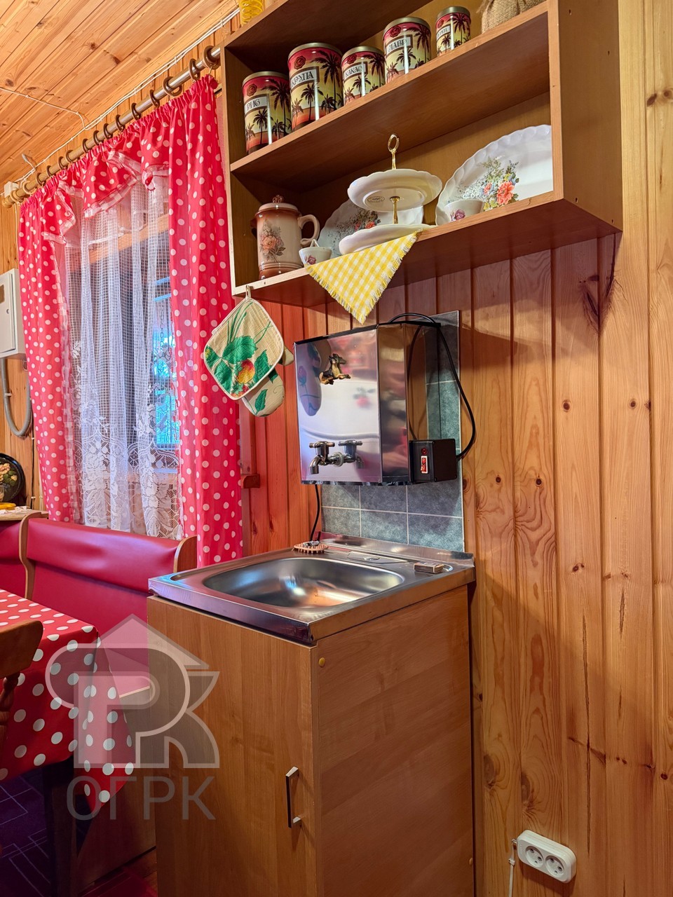 Купить землю, №392165