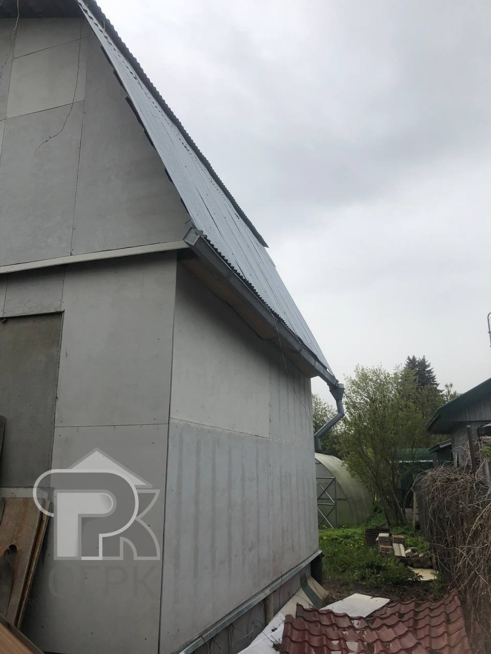 Купить дом, №384990