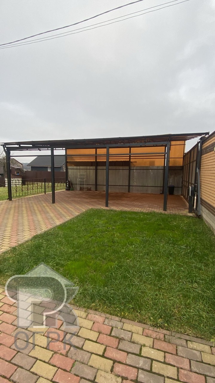 Купить дом, №382781