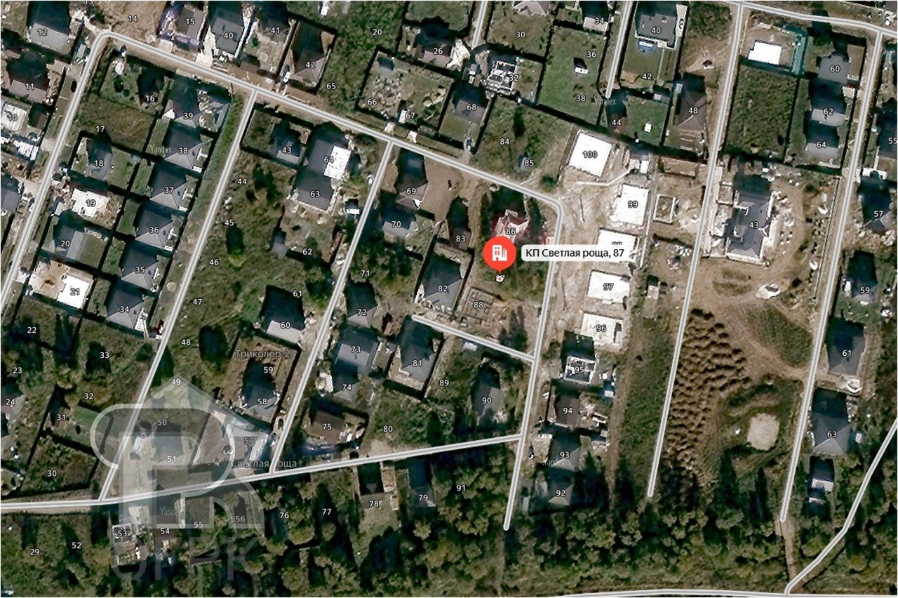 Купить землю, №387071