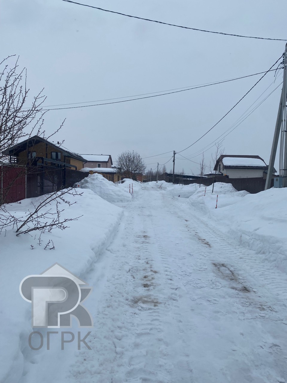 Купить землю, №388671