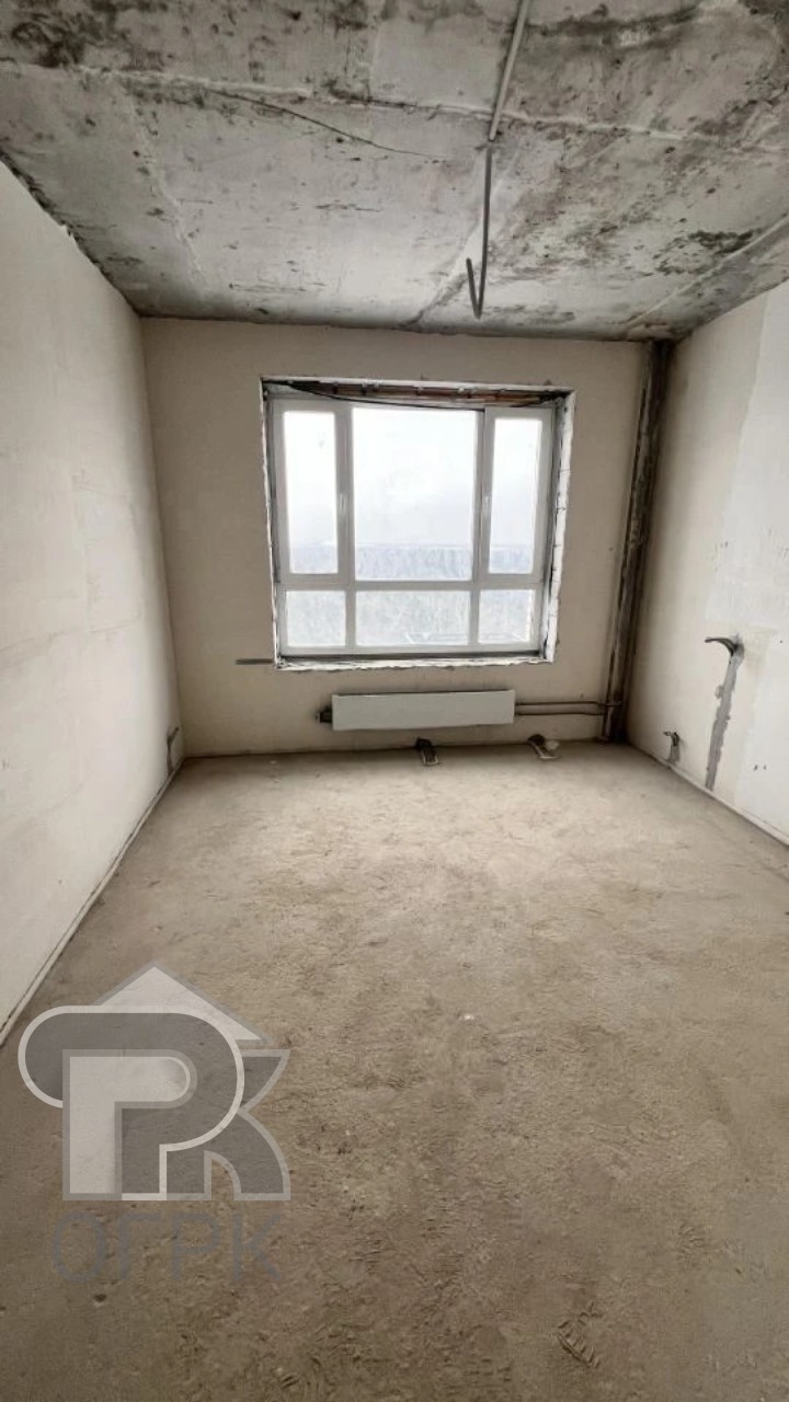 Купить 1-комнатную квартиру, №389294