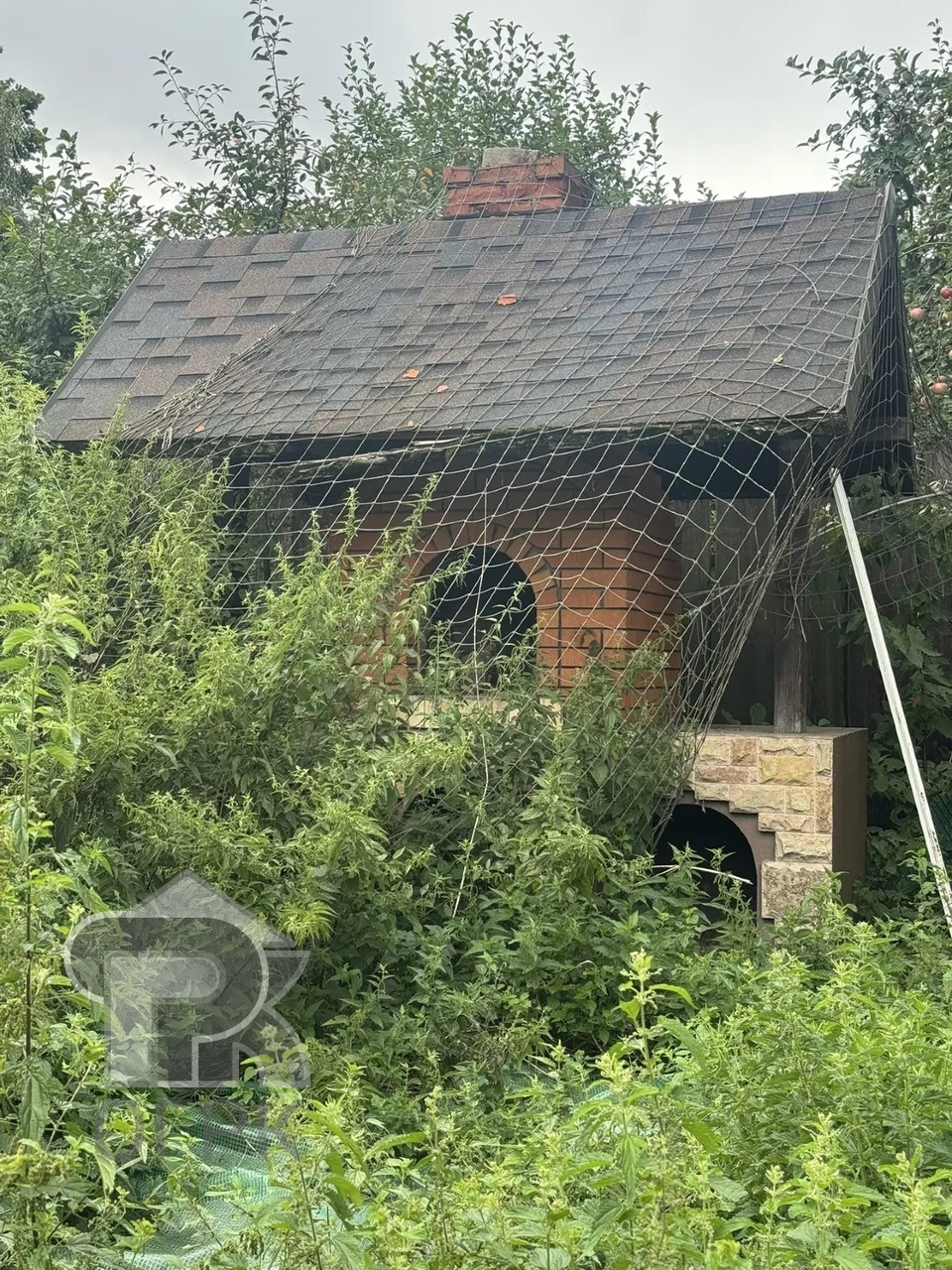 Купить частьдома, №391471