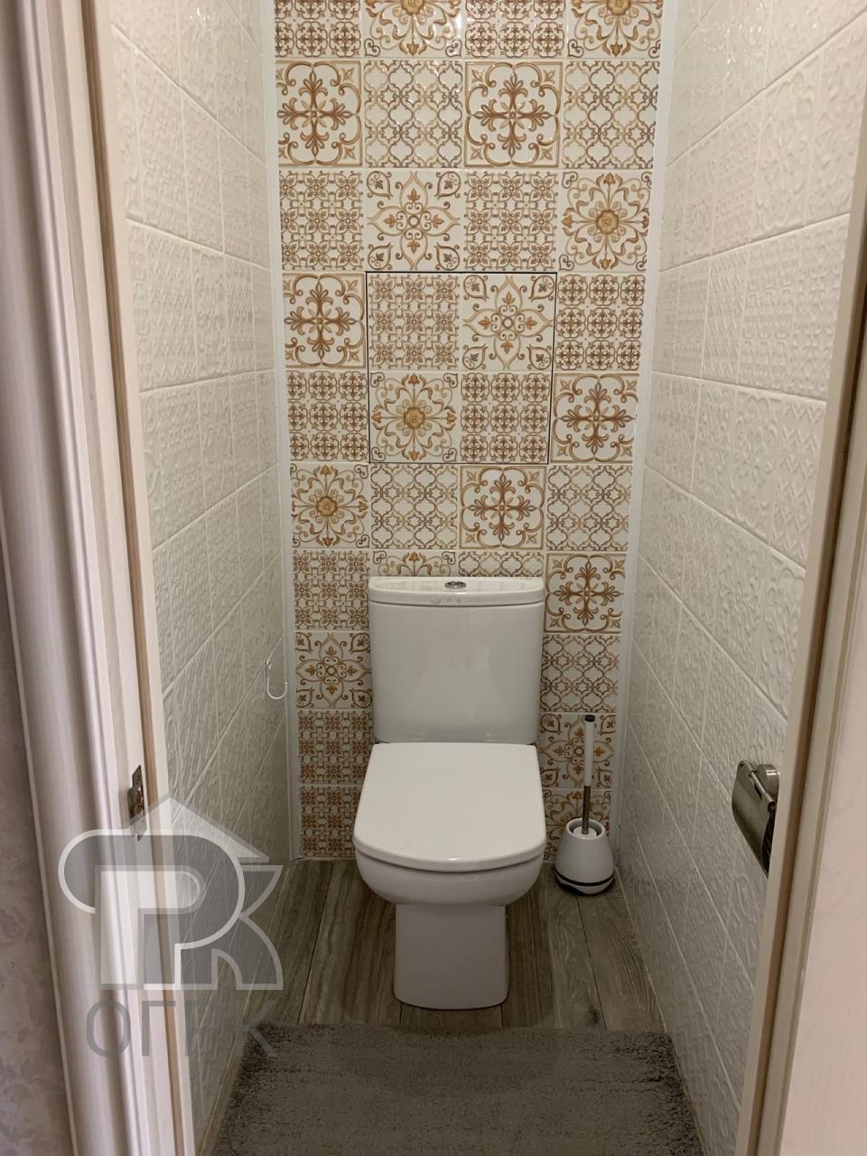 Купить 2-комнатную квартиру, №388122