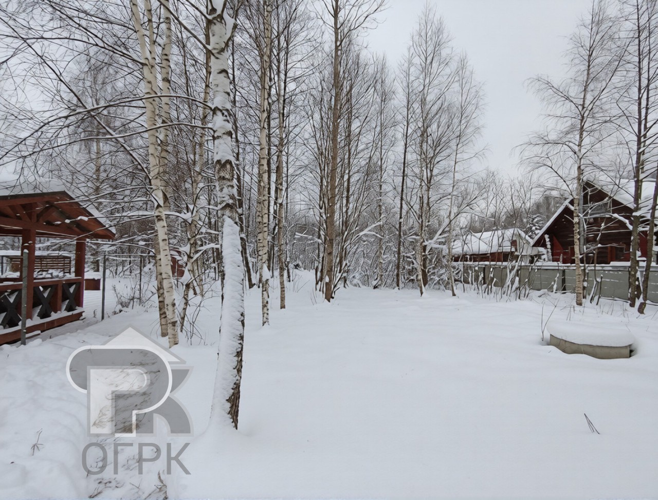 Купить дом, №388692