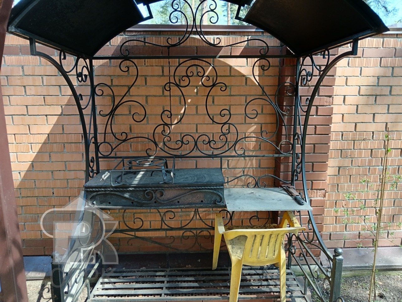 Купить дом, №389743