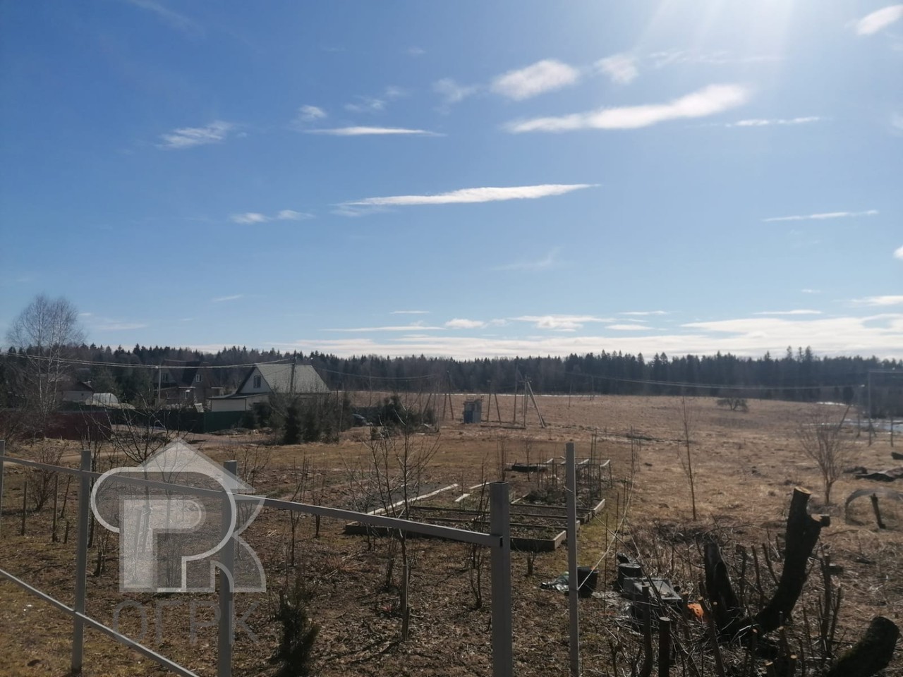 Купить землю, №353607