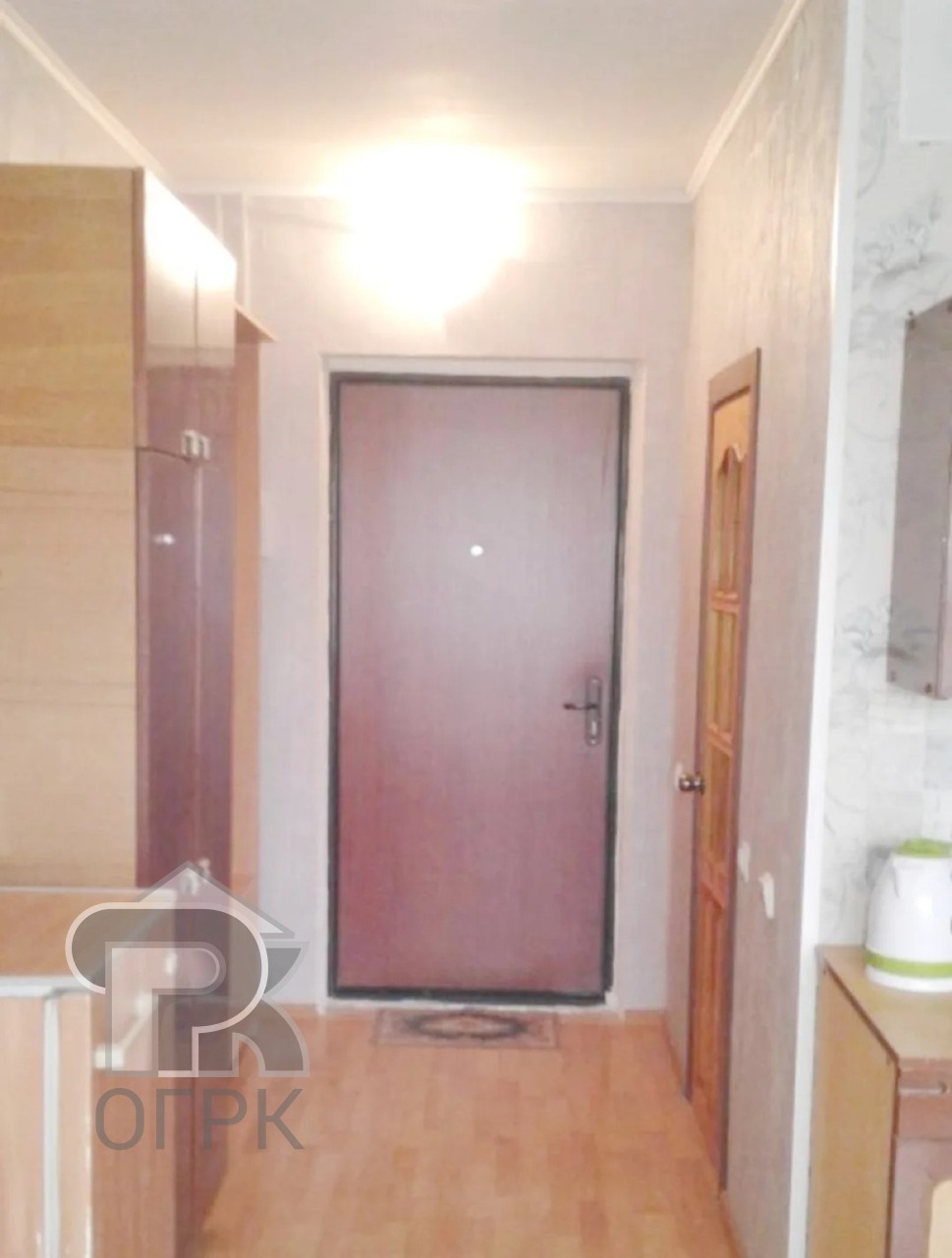 Купить студию, №390763