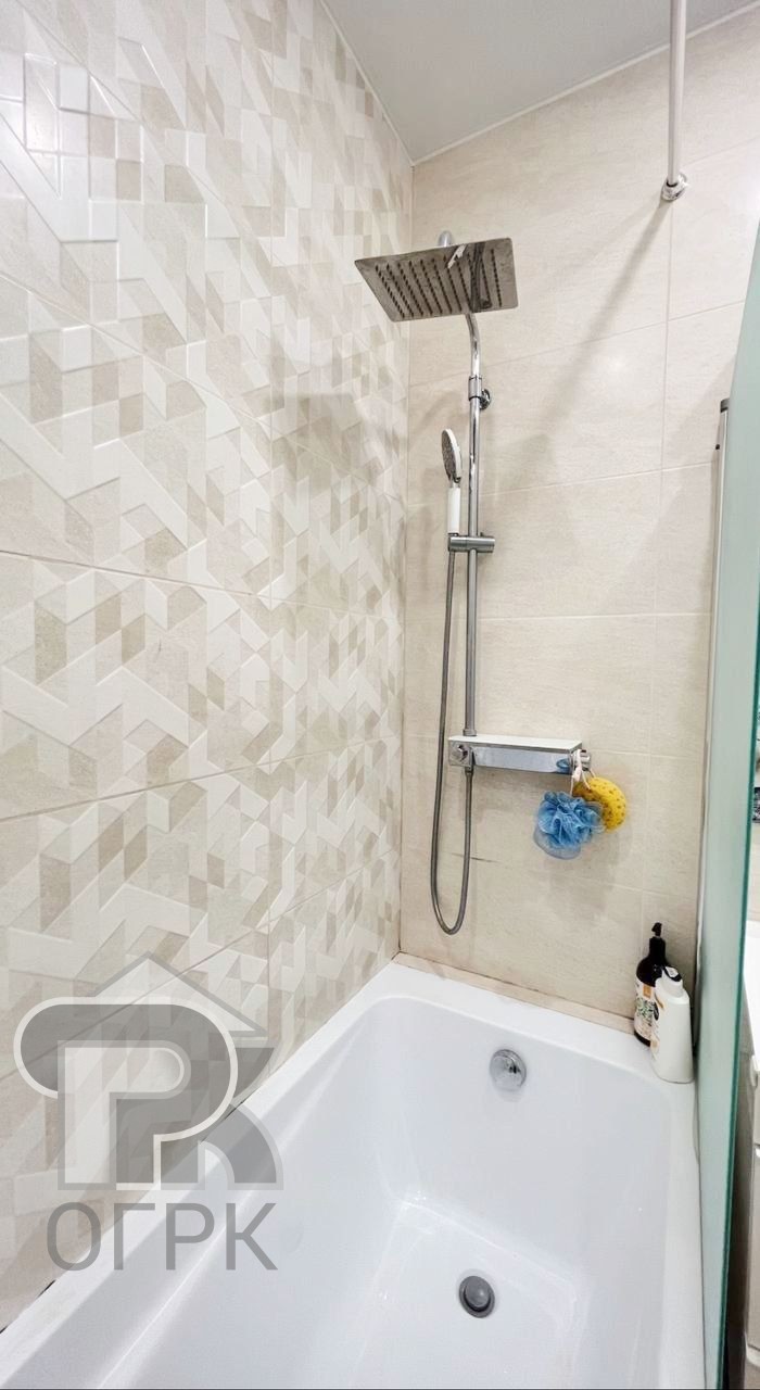 Купить 3-комнатную квартиру, №373161