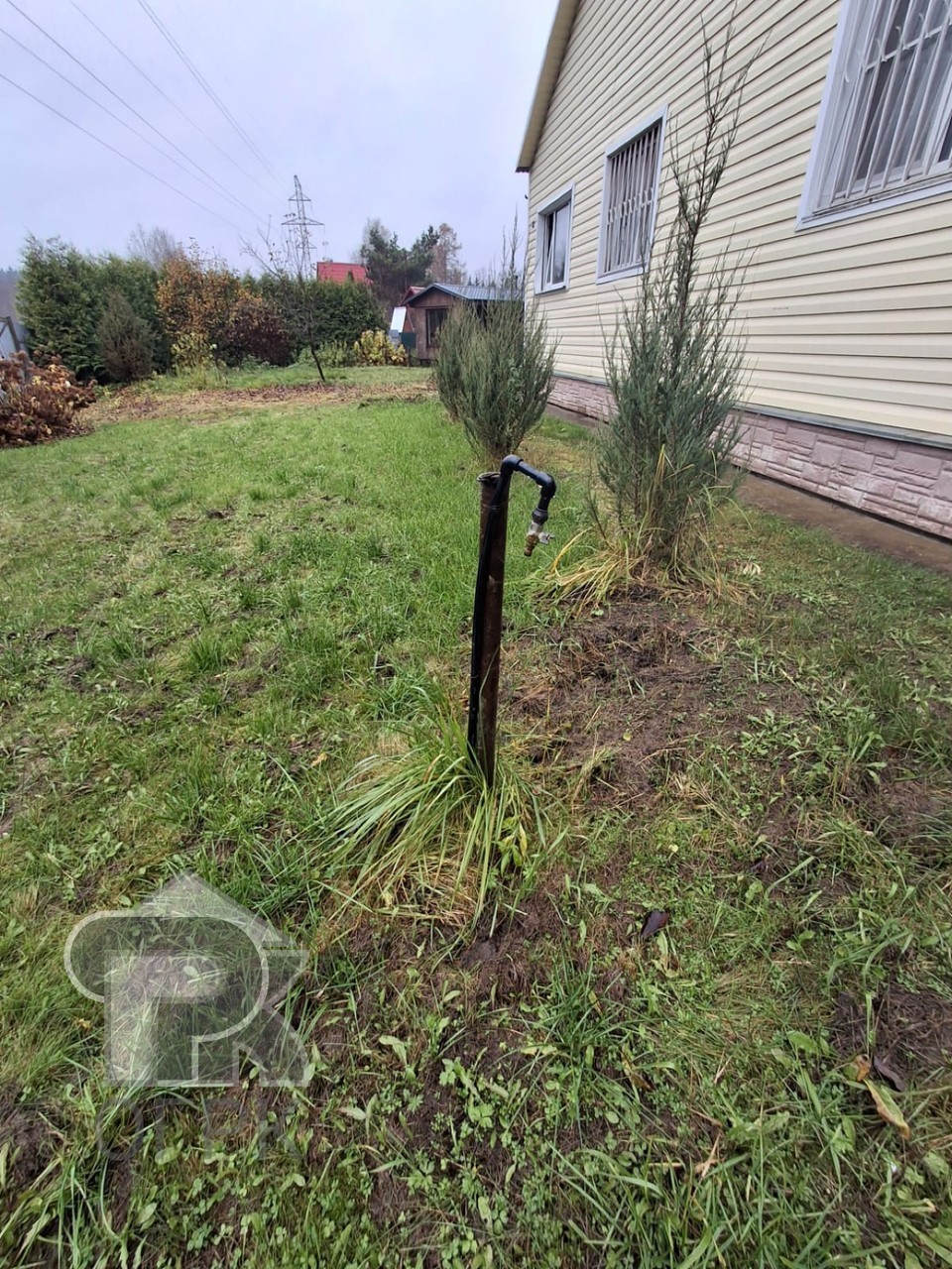 Купить дом, №387323