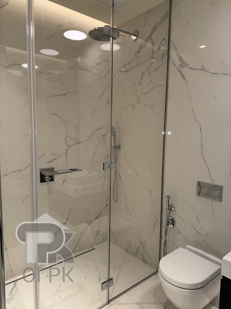 Купить 3-комнатную квартиру, №388049