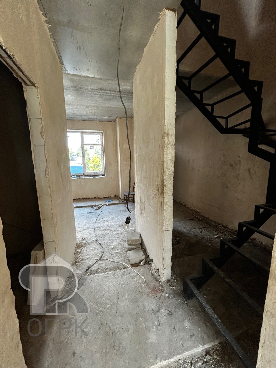Купить таунхаус, №390304