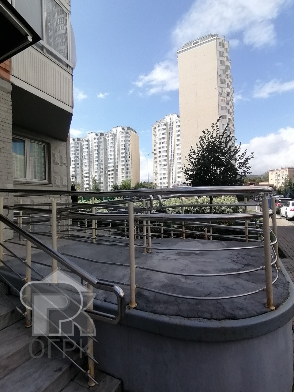 Купить 2-комнатную квартиру, №390999