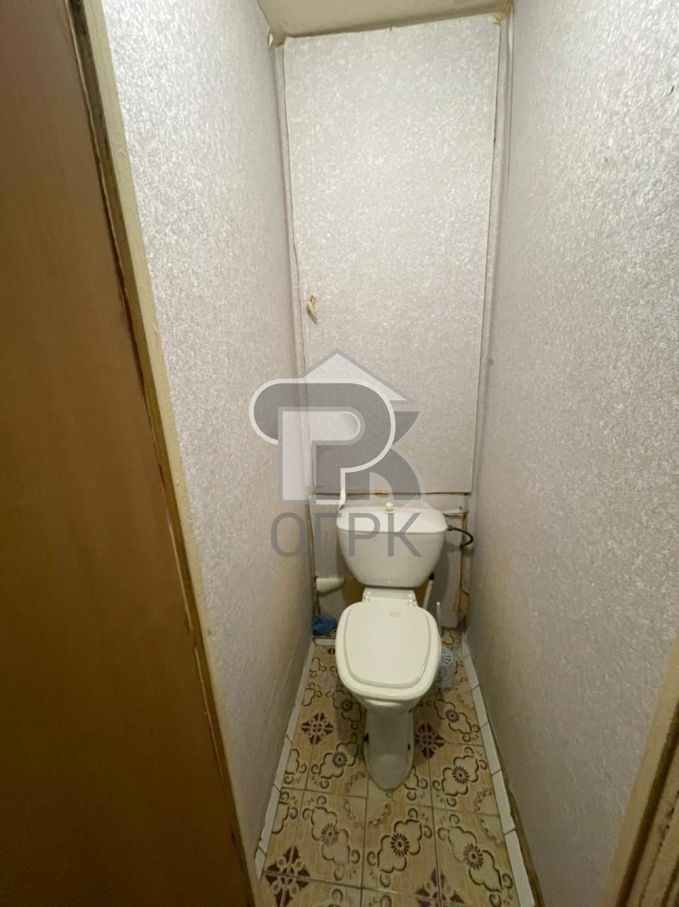 Купить комнату в 3-ккв, №370148