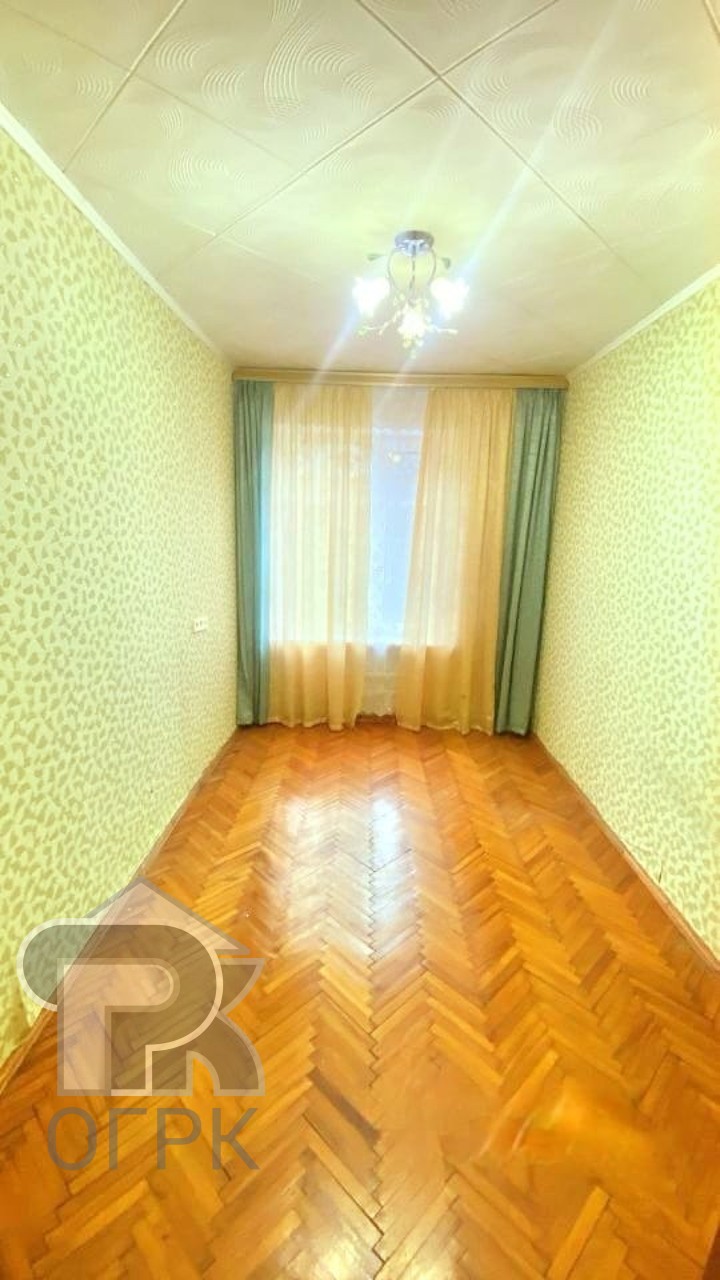 Купить 2-комнатную квартиру, №387574