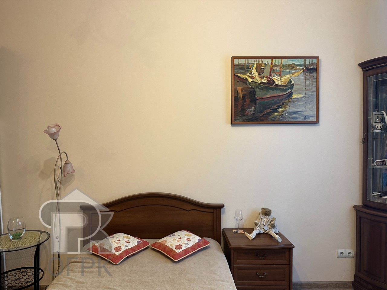 Купить студию, №389941