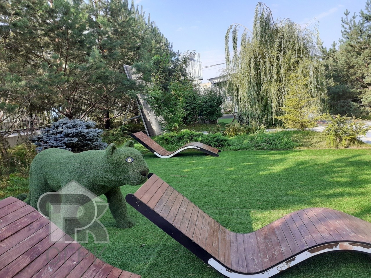 Купить 3-комнатную квартиру, №384646