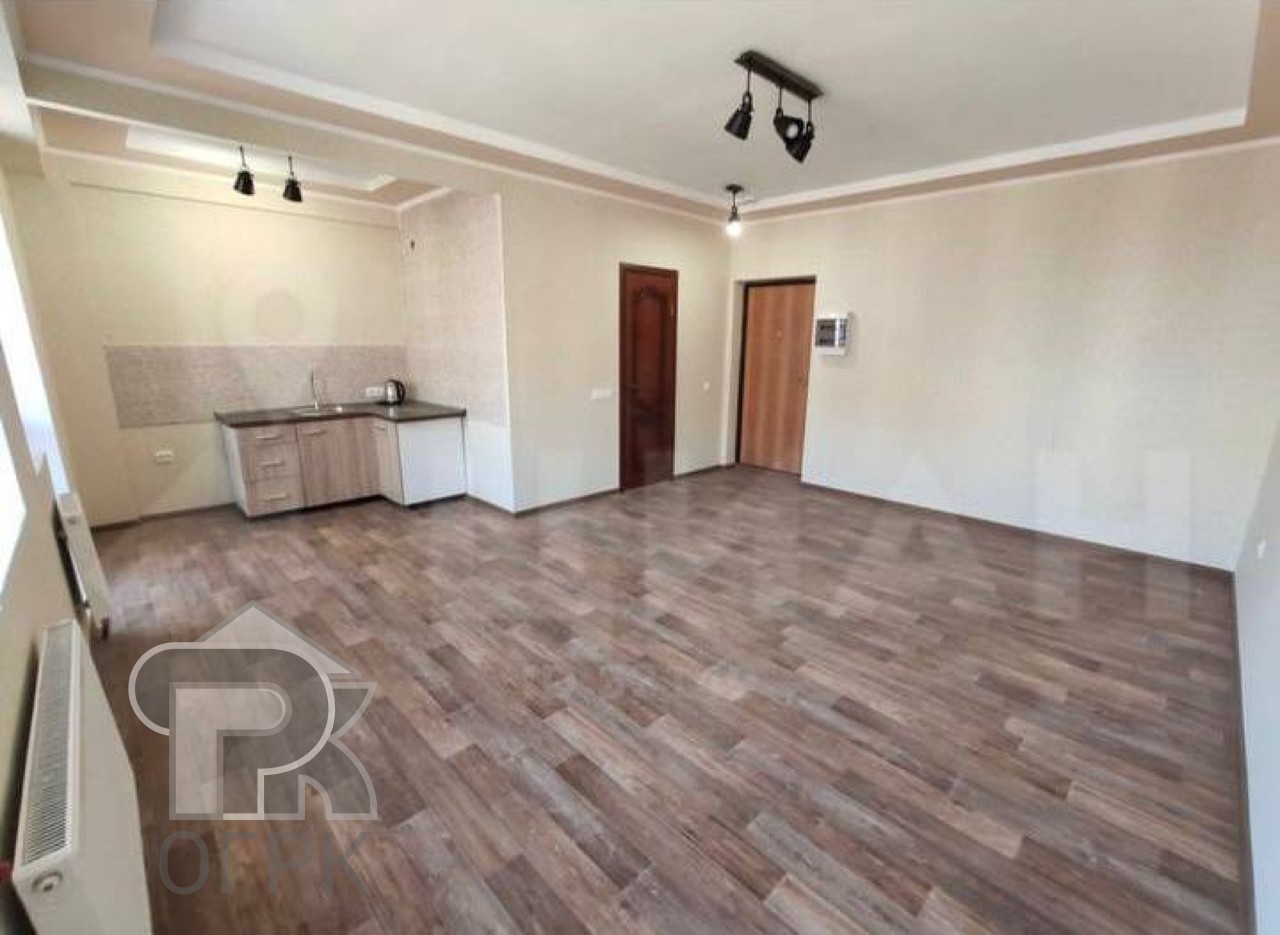 Купить 1-комнатную квартиру, №388487