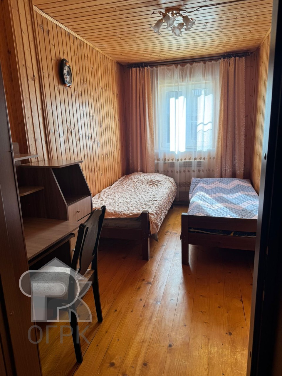 Купить коттедж, №386957
