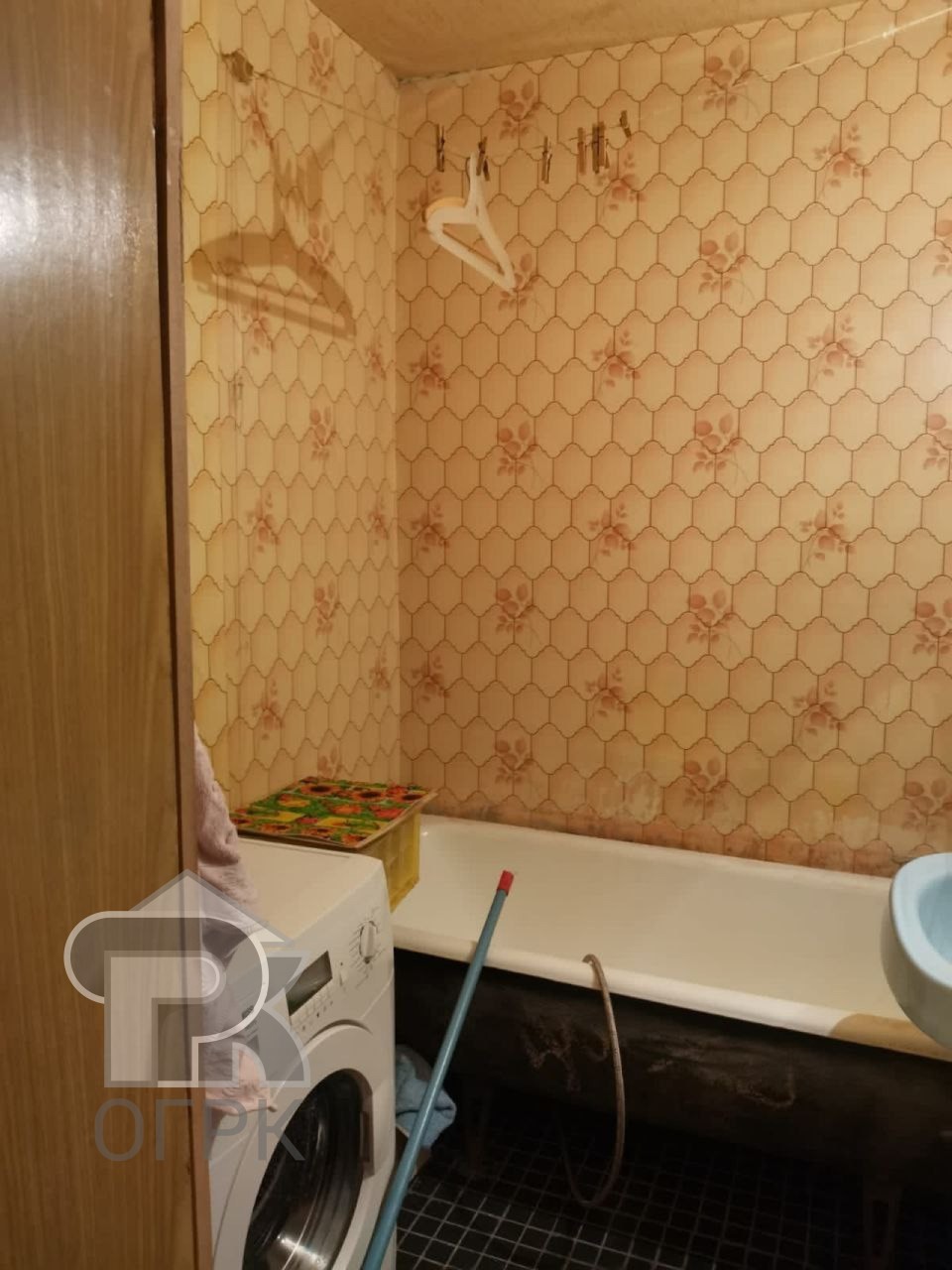 Купить 4-комнатную квартиру, №388440