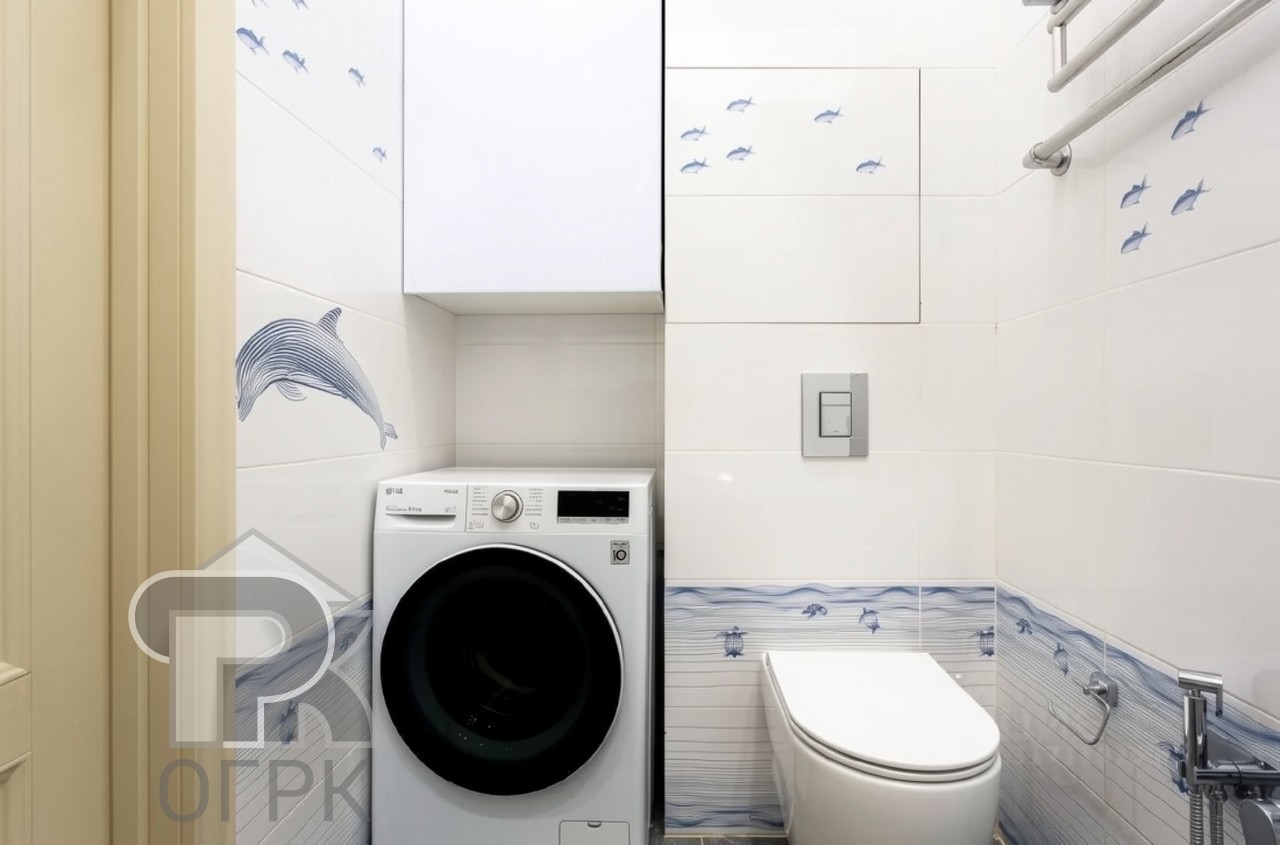 Купить 2-комнатную квартиру, №389271