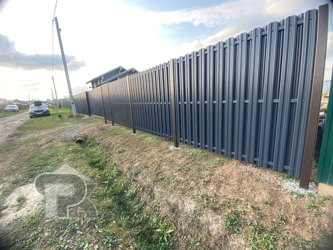 Купить землю, №389230