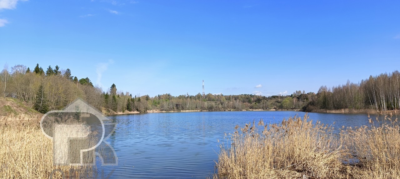 Купить землю, №385162