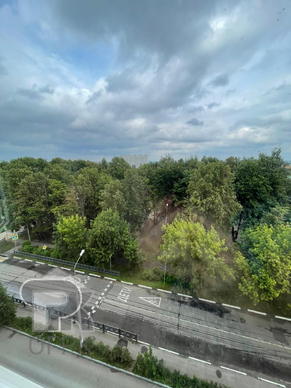 Купить 2-комнатную квартиру, №386368